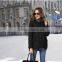 Winter Down High Quality Women New Women's Winter Slim Long Coat