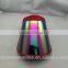 custom new design funny sun visor hat
