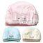 Kids hat, promotional caps