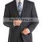 Men Suit