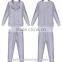 Women's Fashion Casual Hoody & Pants Set 2pcs Tracksuit