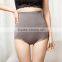 Hot sale best Women High Waist Strong Power Munafie Slimming Panty