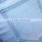 Custom Men's and Women's Jeans with your Design and Logo