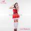 Wholesale Sexy Christmas Halloween Costumes Suit