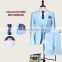 2016 new arrival men wedding suits pictures new style wedding dress suits for men made in china