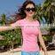 softtextile blank dri fit t-shirts wholesale softtextile