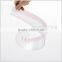 China Kearing 28 inch flexible transplant plastic french curve ruler for sewing design#6503