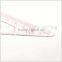 Kearing Luxury plastic Rulers with sandwich line scale rulers 1/4,1/5 #8545