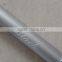 cylinder laser marking machine with rotary for metal material