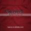 Nice quality wholesale running uniform 2015