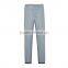 Custom Wholesale Low Price Baseball Pants