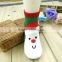Hot sale cheap baby socks soft touch baby socks wholesale