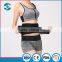 New Design Slimming Waist Brace Support Belt