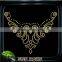 fashion crystal rhinestone motif transfer,hot sale rhinestone