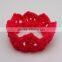 Hot selling baby fashion knit headband hair accessories for baby girl winter headband