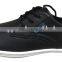 men's high quality customized casual shoes