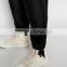 2016 plus size sweatpants modal and polyester hip hop gym jogger pants fashion loose sweatpants for men