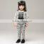 wholesale baby clothes costumes for kids  express usa
