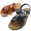 zm40320b 2017 summer wholesale cheap men beach shoes casual slippers