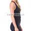 Wholesale hot girls sexy tank tops/slim singlets fitness tank tops