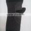 Plantar Fasciitis Arch Support ankle sock