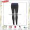 Suntex Top Quality Design Your Own Legging Pants Promotion Hot Girls Tight Pants Wholesale
