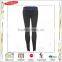 Suntex Top Quality New Design China Sports Training Leggings Sport Fitness