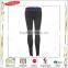 Suntex Top Quality Design Your Own Legging Pants Promotion Hot Girls Tight Pants Wholesale