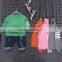 S16711A Boys Sweater Design 100% Cotton Child Sweater