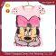 Chinese Clothing Manufacturers Miki Mouse Carter's Baby