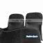 Waterproof Neoprene Adjustable Ankle Support Guard Protecter - Exercise Training Neoprene Ankle Brace Socks - Accept Custom