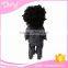 Made in china with low price adorable american girl doll clothes