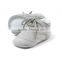 baby boys fashion shoes, PU baby shoes with strings, new design baby boy shoes