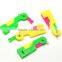 Wholesale Mixed Automatic Practical Plastic Easy Needle Threaders