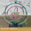 Orbiting Track Module Specific Physics Teacher Equipment