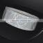 self adhesive carpet reflective binding tape