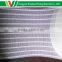 American Style Industrial Cotton Gauze Roll, mesh fabric