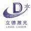 Wuhan Lead Laser Co., Ltd.,