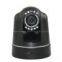 Wireless IP Camera Supports With Two-way Audio 13 Languages/G-mail/Hotmail Function and VLC Mode