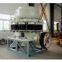 ISO Certified Symons Cone Crusher popular in worldwide markets