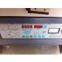 High Precision screen printing machine