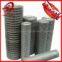 welded wire mesh fencing Wholesalers