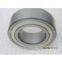 Angular Contact Ball Bearings