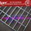 Hot dip galvanized steel grating(Factory)