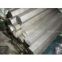 Hot sell 409L stainless steel bar