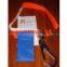 automobile safety belt