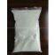 toothpaste thickeners cmc