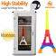 3d printer filament canada/ABS 3D Printer Filament