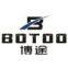 Shenzhen Botoo Electronic Technology Co.,ltd