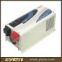 1000W/12V APC Pure Sine Wave Inverter